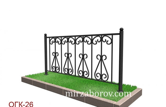 kovanoe-gazonnoe-ograjdenie-26